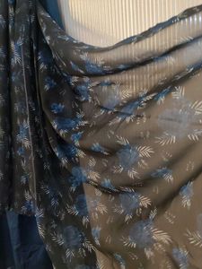 Elegant Kurta Set