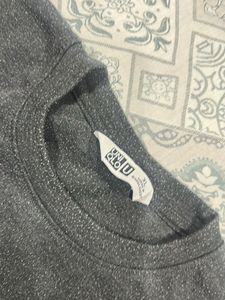 Squid Games T-shirt For Men