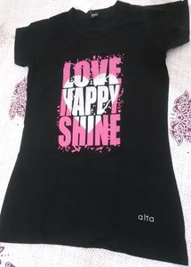 Love Shine T-Shirt