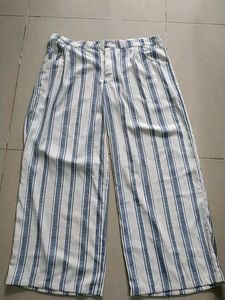 pant