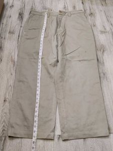 Ma1355 Sabrin Beggy pant waist 34