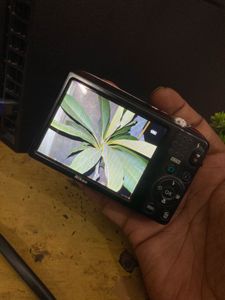 nikon coolpix