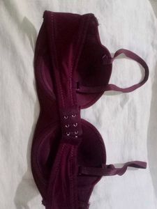 iner wear