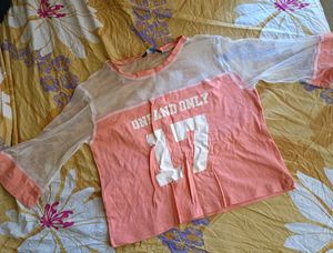 Tshirt