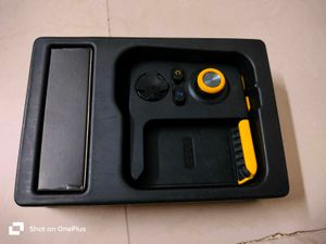 iQOO Gamepad - Like New!