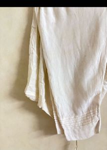 New suit 3pc + Jewellery set❤️