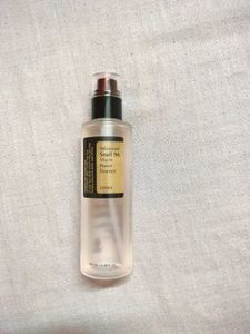 COSRX ADVANCED SNAIL 96 MUCIN POWER ESSENCE