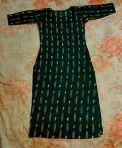 6 Pieces Kurti ♥️