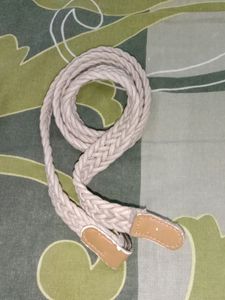 waist belt