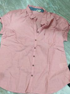 Top For Girls