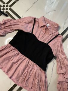 Beautiful New Women Top