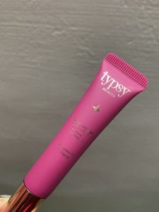 Typsy Beauty Pout Polish