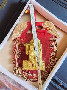 Beautiful Wall Hanging