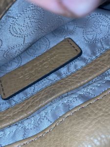 (Michael Kors) Original Sling Bag