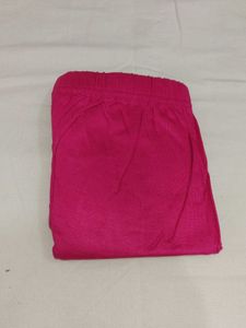 New Daily Wear Leggings
