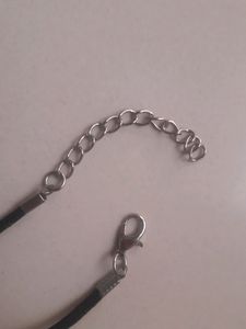 Anime Uchiha Family Necklace Naruto| Itachi Sasuke