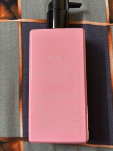 Reserved For Duke - VS Bombshell Lotion