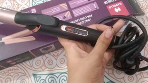Havells HC4041 Hair Curler