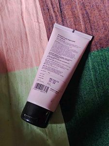 Cureskin Hair Conditioner