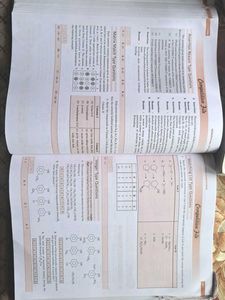 Class 12 Chemistry Book