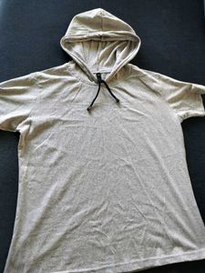 Casual/Active Wear T-shirt