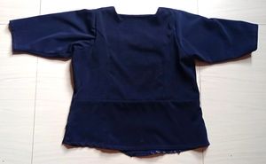 COMBO WOMAN MEKHALA TOPS