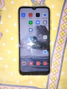 Dhamaka Offer Only For Today Oppo A78