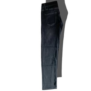 Zudio Pants For Small Kids 10/12 Years.