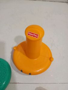 Toys For Kids