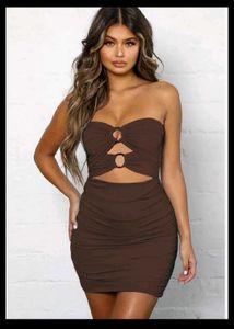 Newme Dress