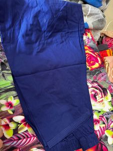 Original Pakistani Lakhani Luxury Lawn