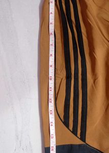Adidas Men's shorts