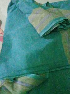 Sarees