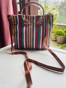 Thread Sling