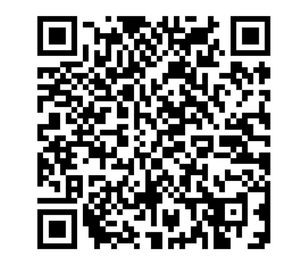 SALE! Partywear Black Gown Dress