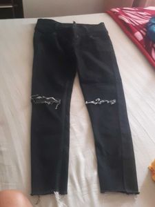 Jeans For Women