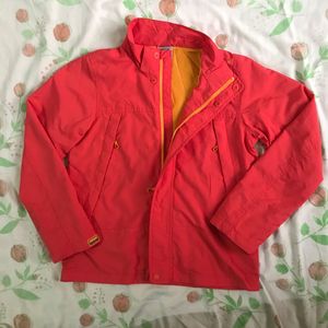 ❌❌SALE Black Yak Jacket/ Mountain Outdoor Style
