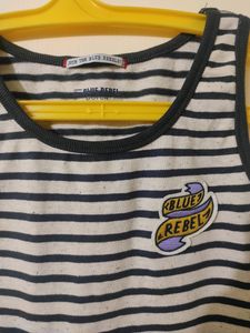 Combo 3 Sleeveless Vests For Boys