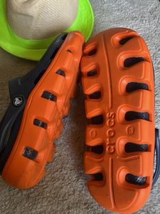 Men’s Crocs Original