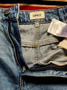 ONLY Denim Jeans