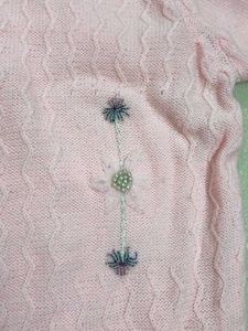 Sweater For Women