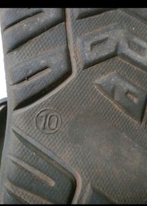 Zudio Sandal