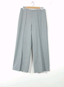 nMarks & Spencer's Wide Leg Trousers(Women's )