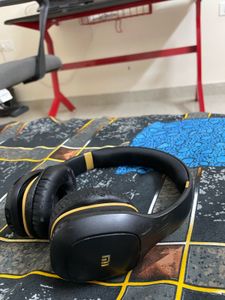 Mi Wireless Headphones