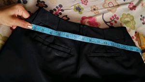 New York &amp; Company Trouser