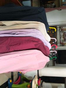 Men&#39;s Dress Shirts Bundle