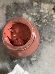 Skincare Combo