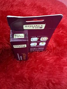 EQUALSTWO Nursing Gel for Cracked &amp; Sore Nipples