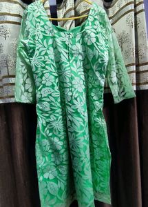 SALE! New Gorgeous Kurta