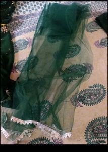 New Sarara Garara